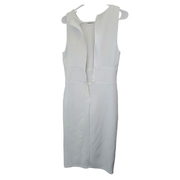 Rush Cocktail dress - Picture 4 of 9